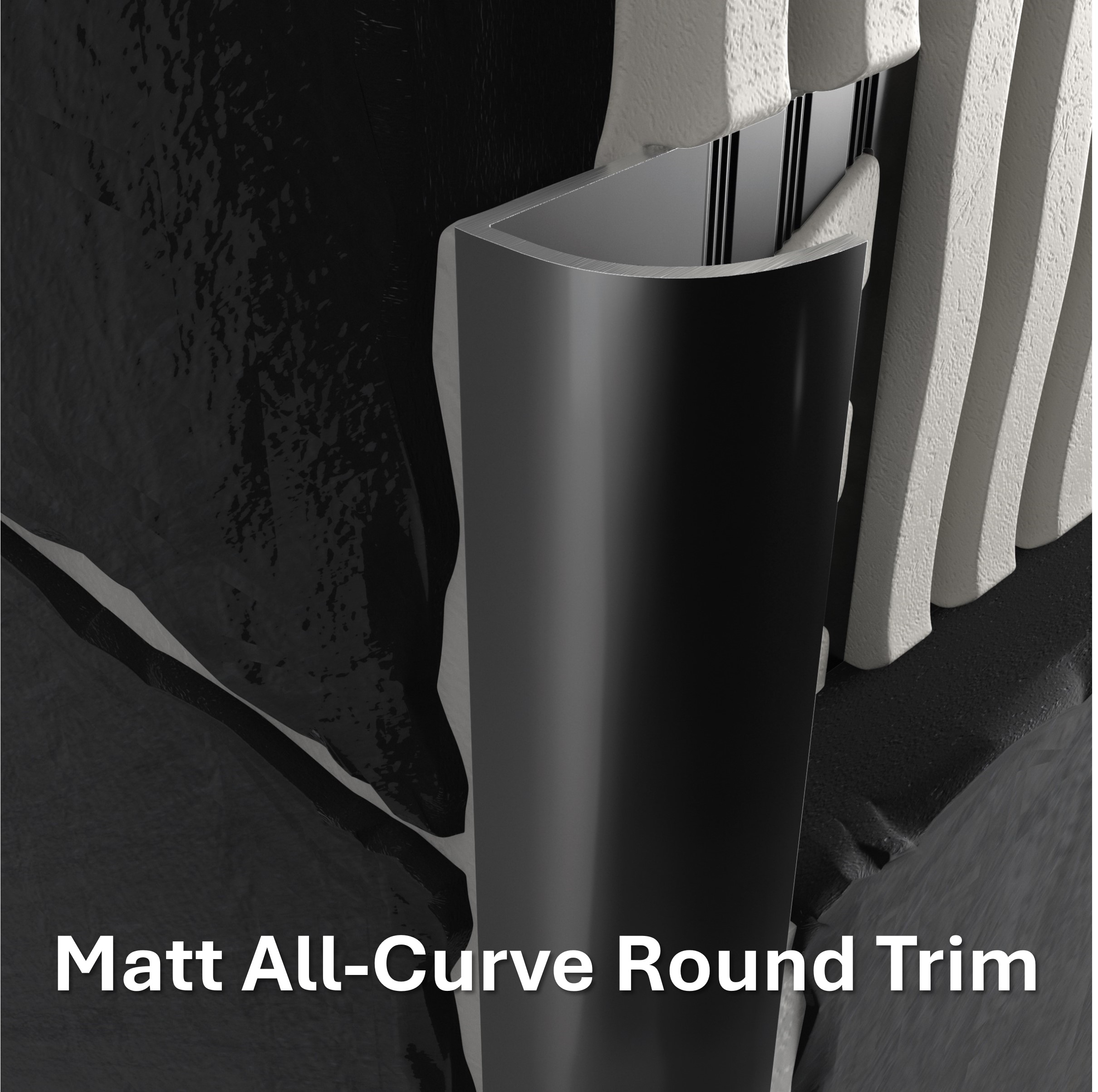 Matt Round